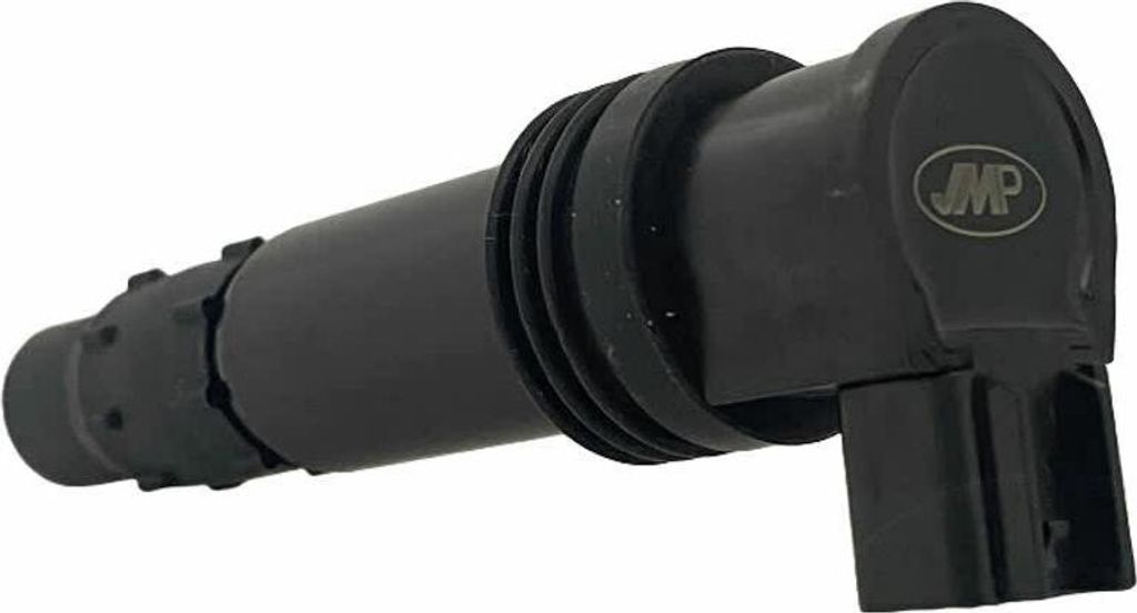 JMP BD06-S0004 Zündspule mit Stecker für Suzuki GSX-R
