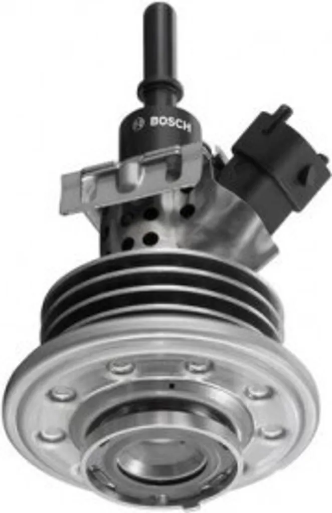 Module de dosage Bosch 0 444 021 042 DNOX5 pour Defender et Range Rover