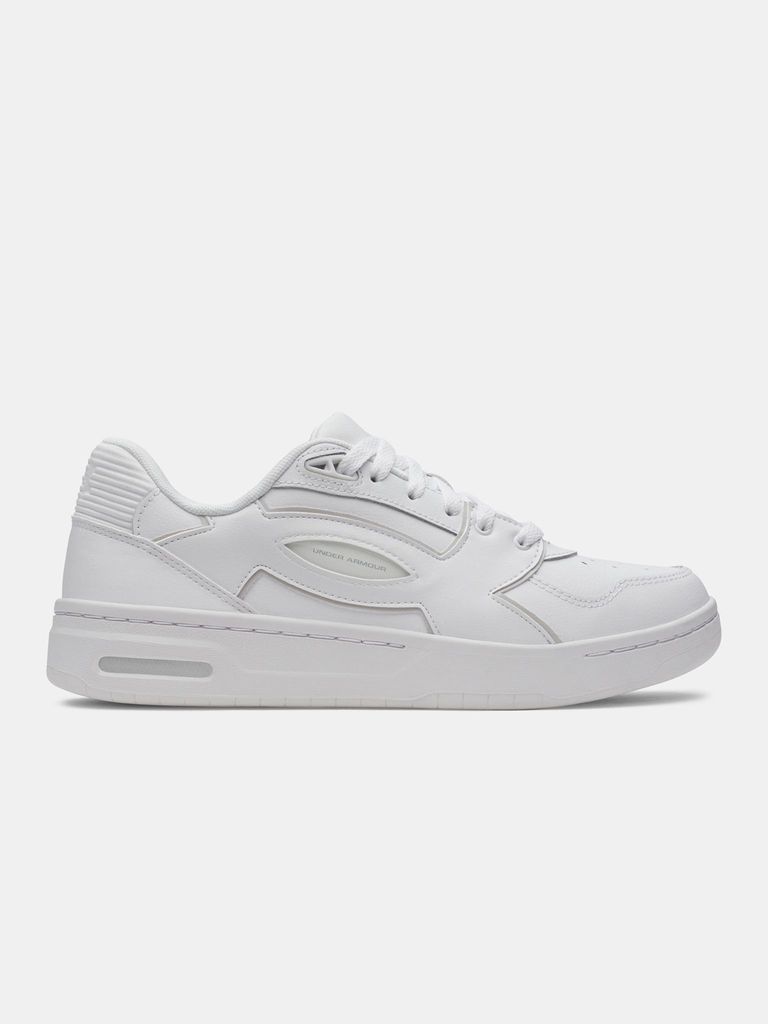 Under Armour UA Flex Herrenschuhe 10