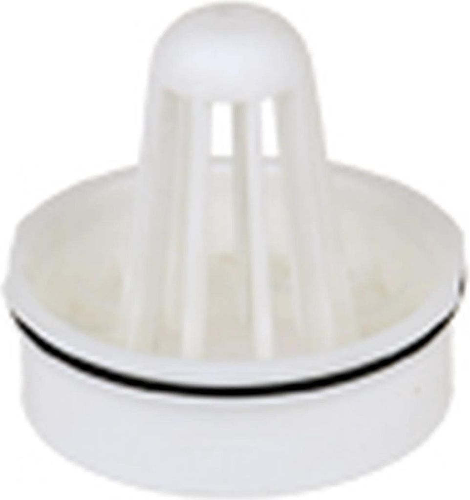 HL Hutterer & Lechner HL0520F.3E Siebeinsatz für HL520F, 1 Produktbild 