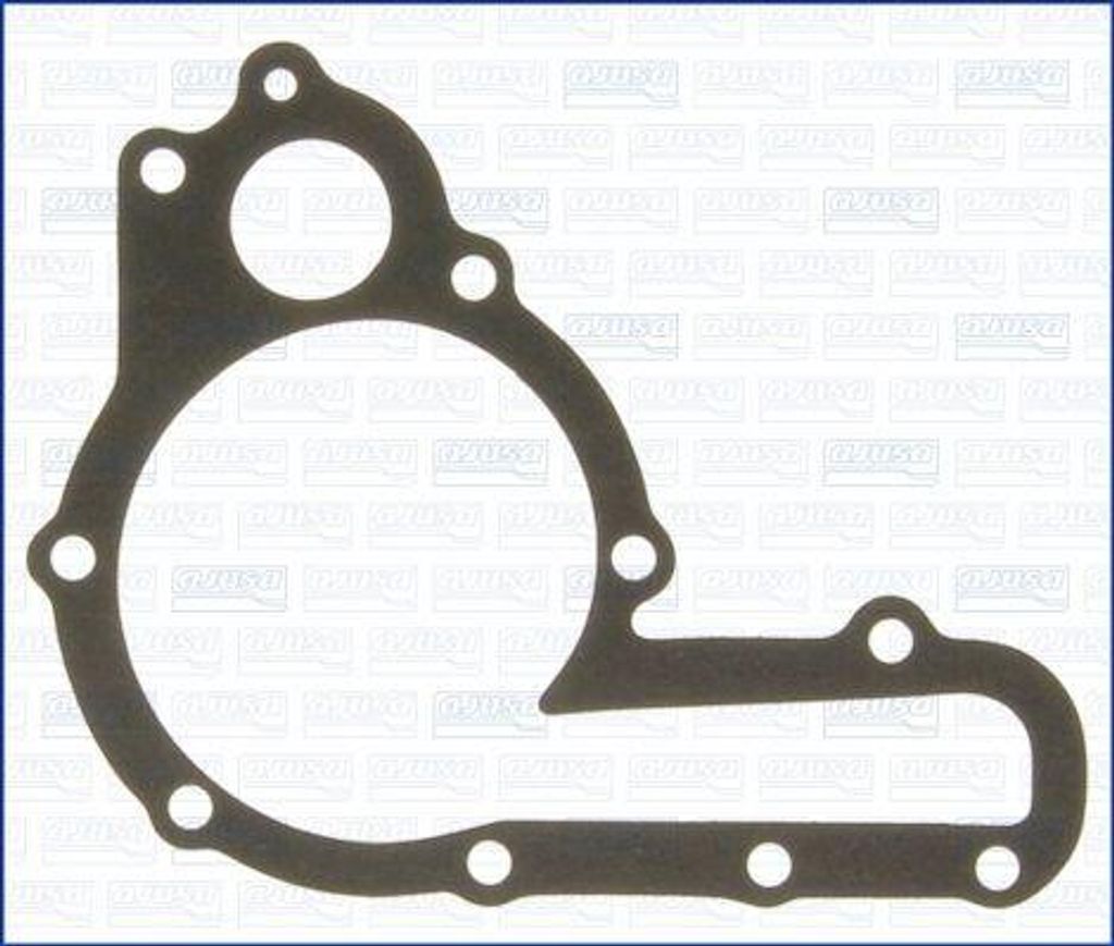 AJUSA Dichtung Wasserpumpe 00304800 für ALFA ROMEO SPIDER (115)