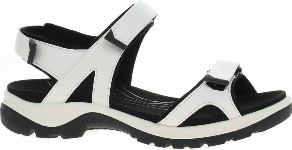 Buty Ecco 82215301007 Zdjęcie produktu 