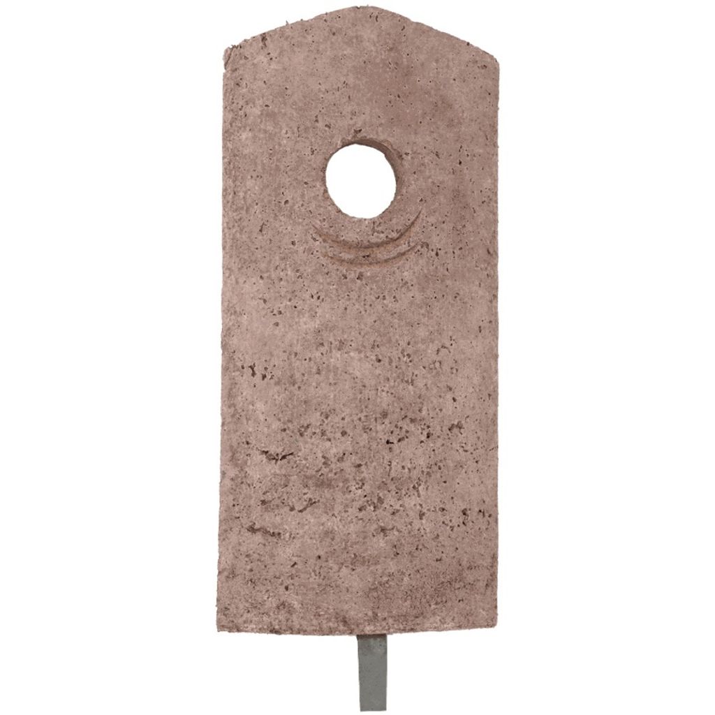 SCHWEGLER Panneau avant p.1B/2M Ø32mm Image du produit 