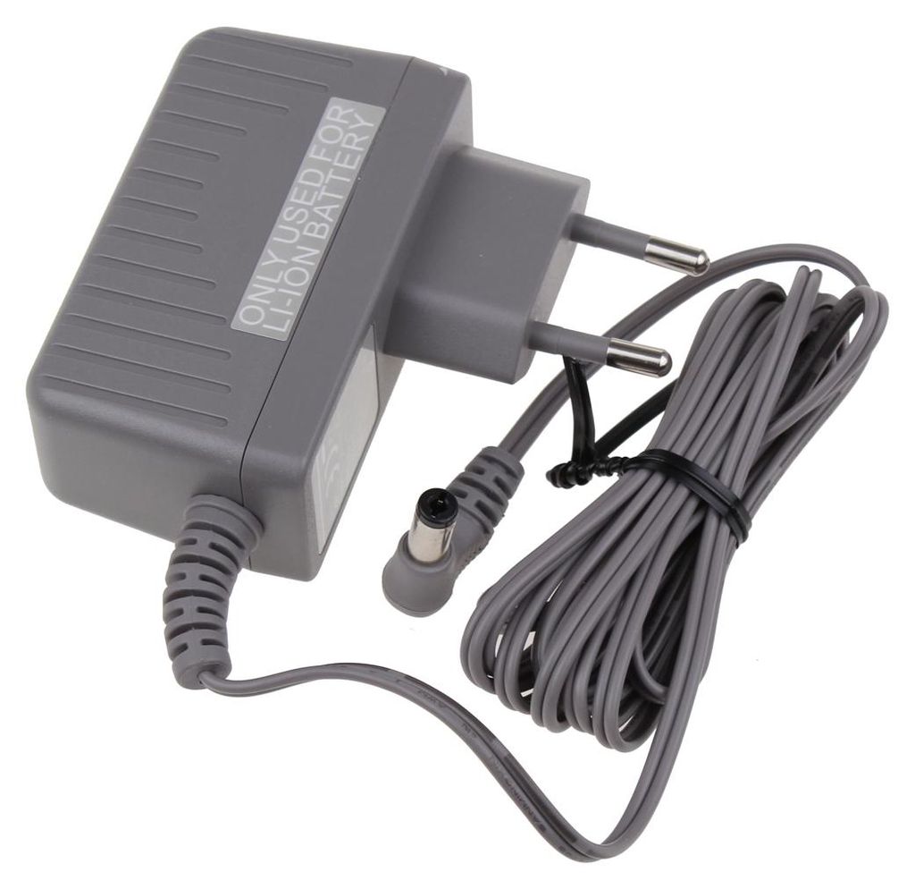 ELECTROLUX - NETZADAPTER / NETZTEIL   ssa-18P-20 eu 250050 Produktbild 