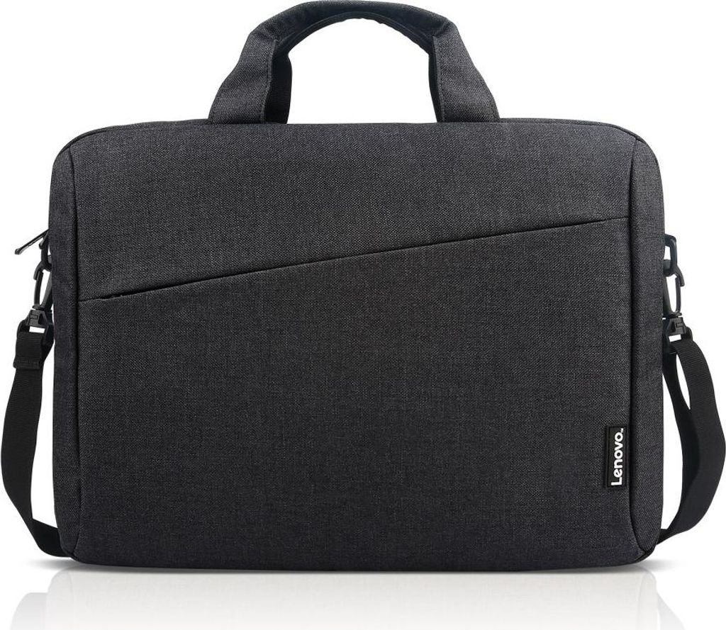 Lenovo Casual Toploader T210 - Puzdro na notebook - 39,6 cm Obrázok produktu 