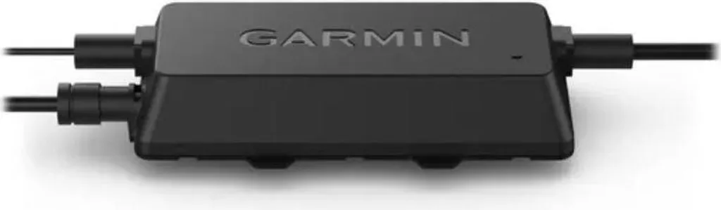 Actionneur d'accélérateur Garmin 010-12827-00 pour Pilote Automatique