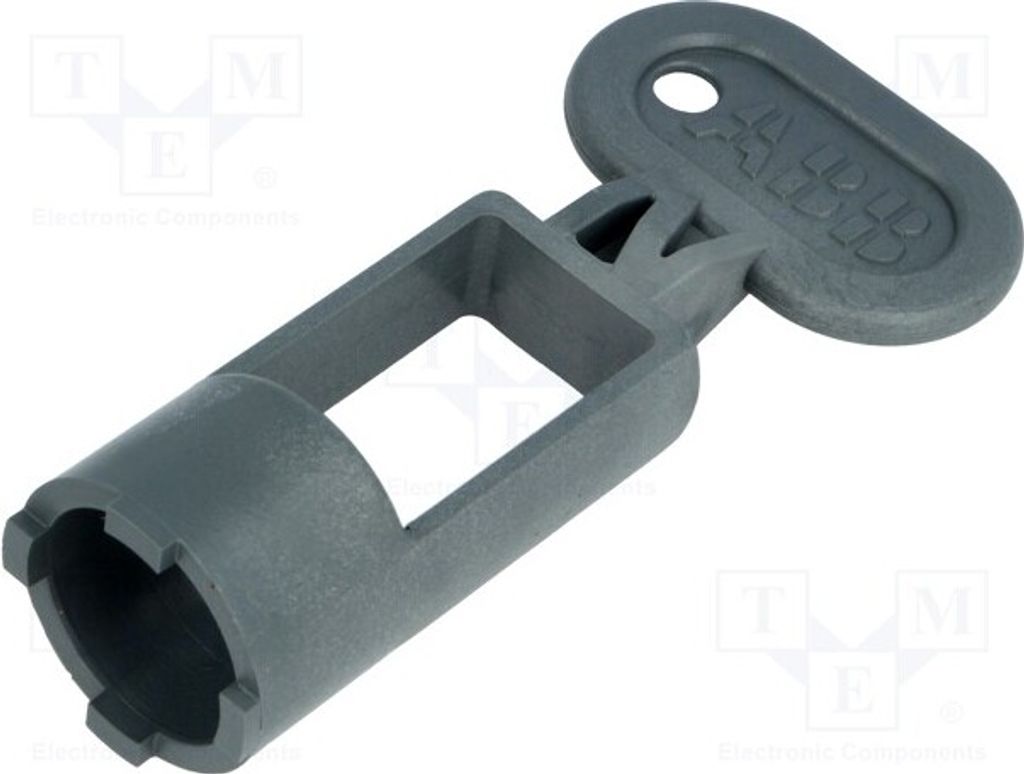 1x Werkzeug zur Scantriebmontage MA1 1SFA611920R8015 Tlzubehör stard 22mm