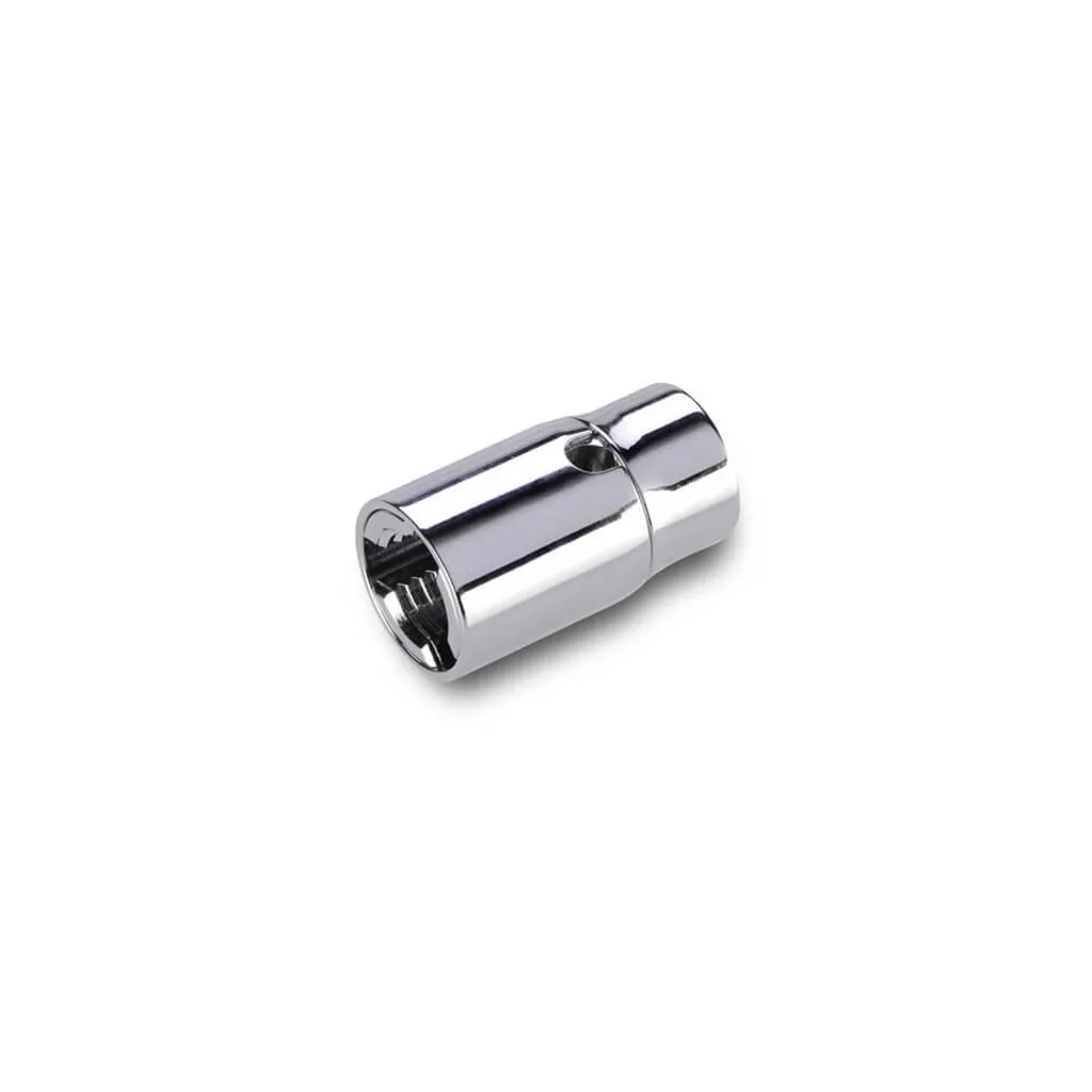 Kit Adattatore Kellermann per Frecce Bullet 1000 Harley Chrome
