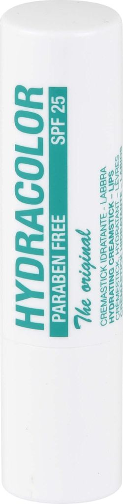 HYDRACOLOR Lippenpflege Bois der Rose Farbe 31, 1 St. Stift