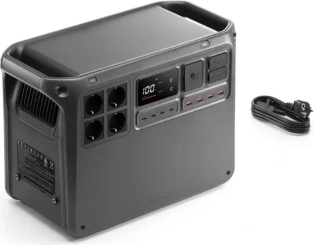 DJI CP.DY.00000171.01, Lithium Manganese Iron Phosphate Obrázek produktu 