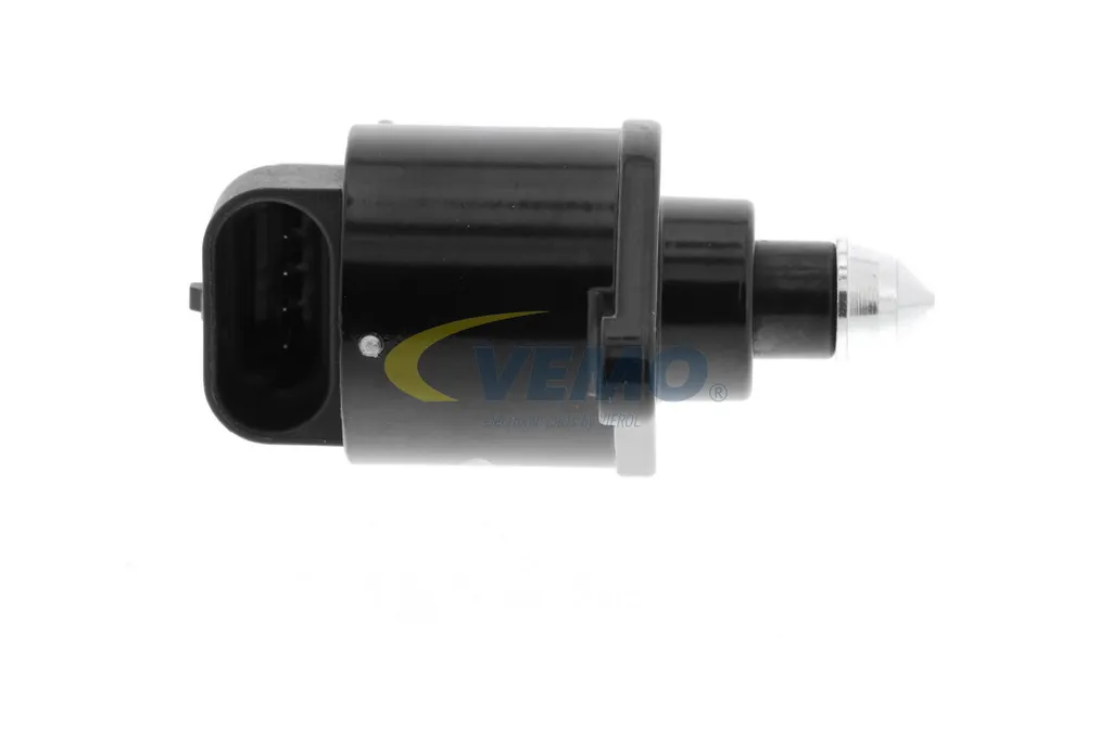 Actuateur de ralenti Vemo haute précision pour Renault 19 II Chamade
