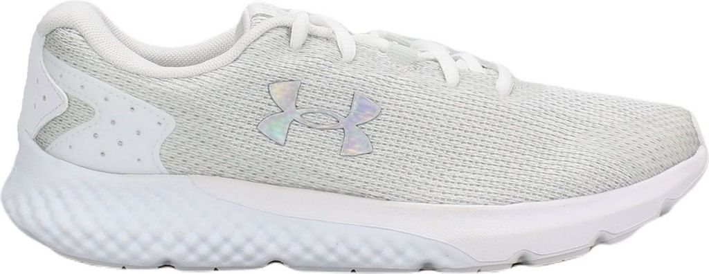 Under Armour Schuhe Charged Rogue 3, 3026147102