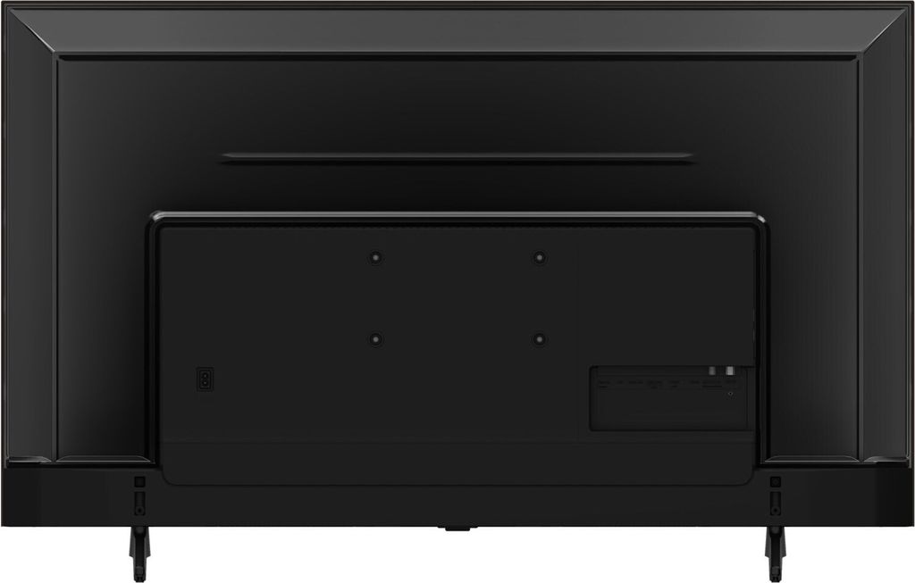 Grundig UHD LED-TV 75VCE223 AU4T00 Produktbild 3