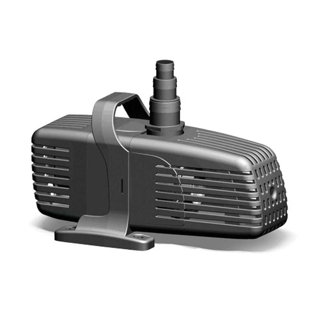 Teichpumpe AQUAJET PFN ECO 10000