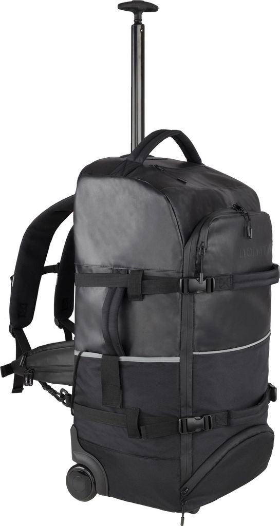 schlafsack empfehlung camping Naturehike Ultraleicht Mini Kleines Ultraleicht 680/760g für 3 Jahreszeiten mit 190x75/205x85cm zum Wandern Rucksackreisen bei ca. 5x2 Design:Pirat Wo und wie soll