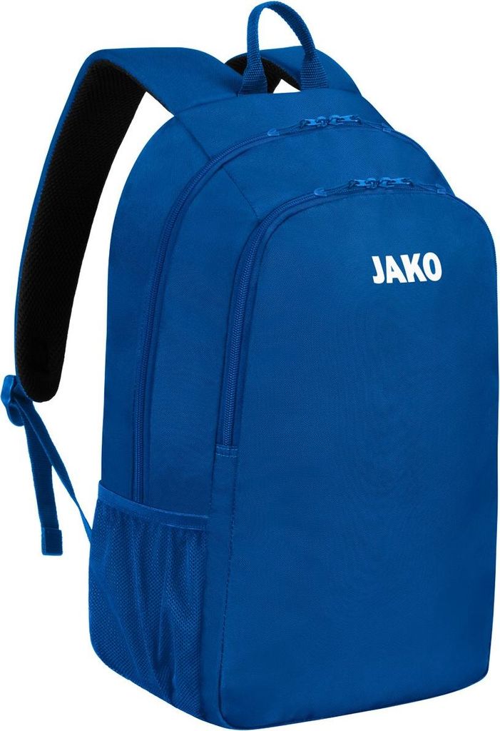 Jako Rucksack One - royal, Größe:-