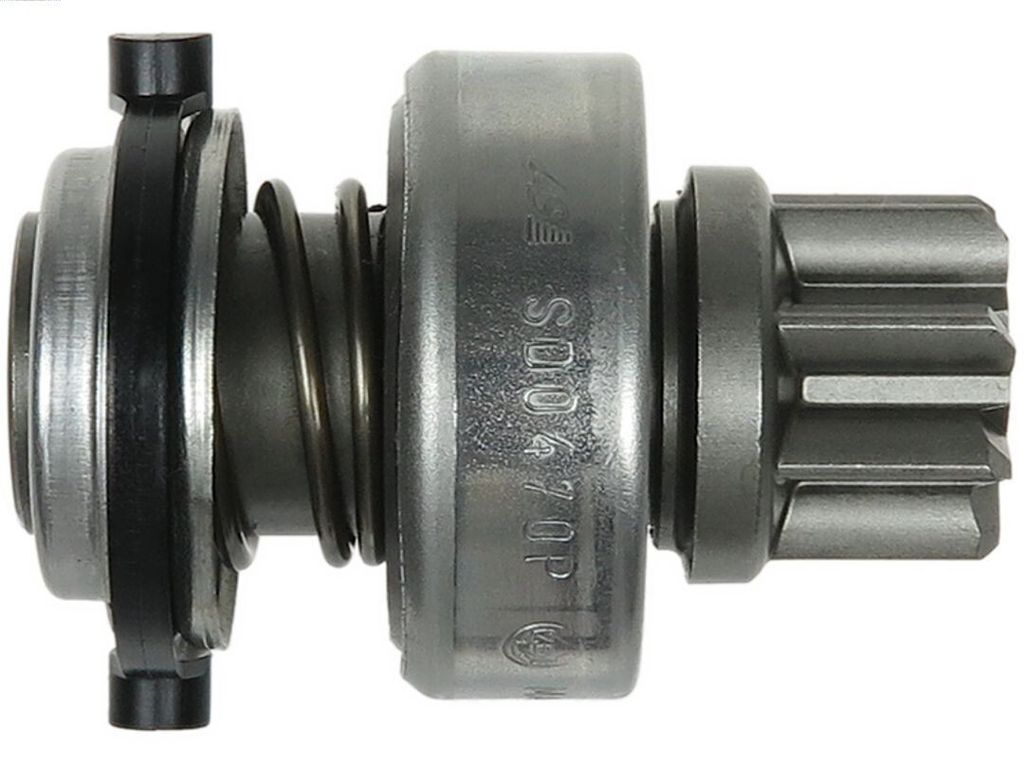 Anlasserfreilauf 8-Zahn AS-PL Freilauf Anlasser SD0470P