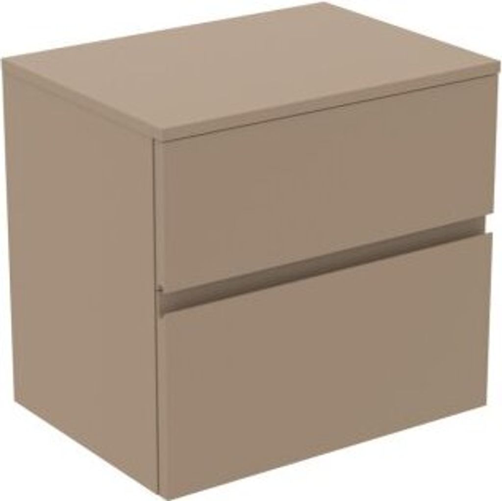 Ideal Standard E3422UP WTUnterschrank Finesse o.Ausschnitt