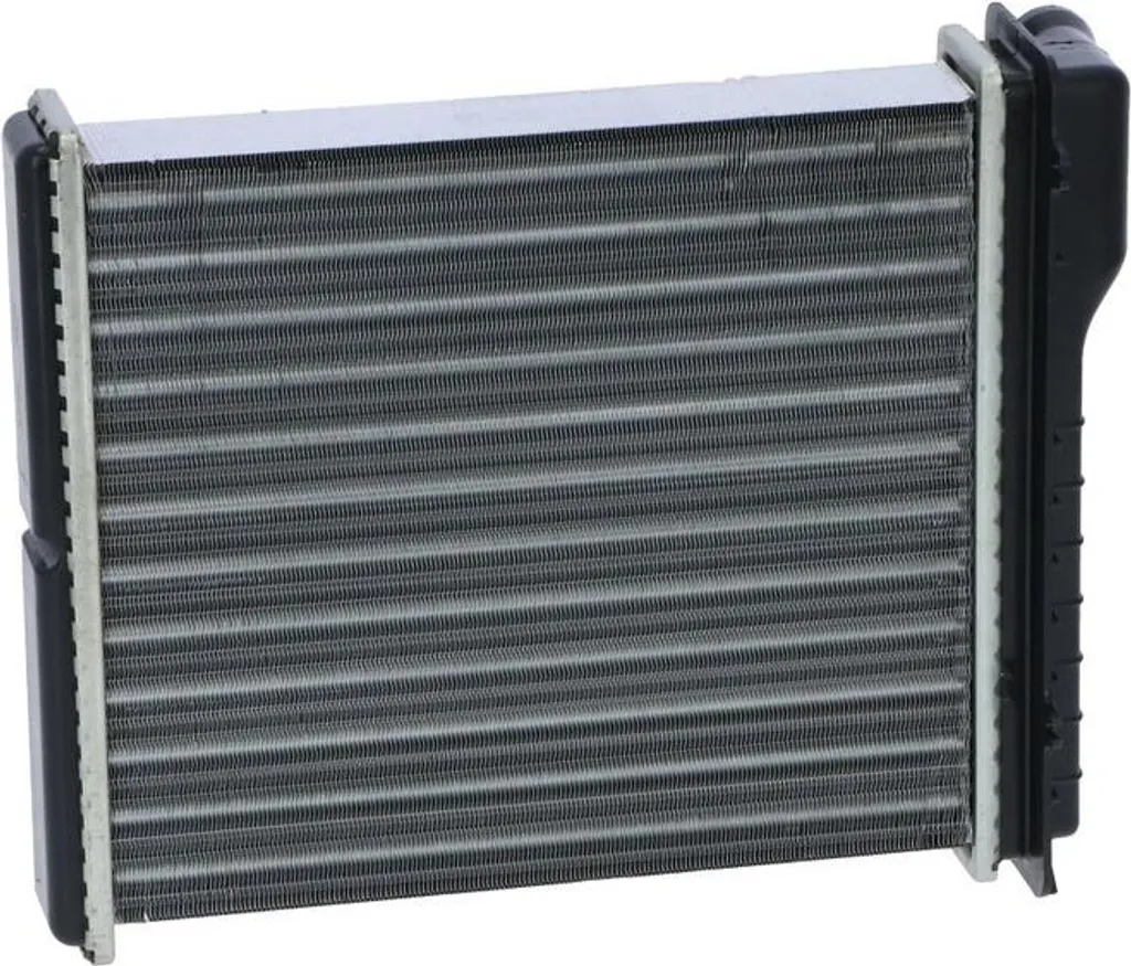 Echangeur de chaleur NRF pour RENAULT ESPACE II chauffage intérieur