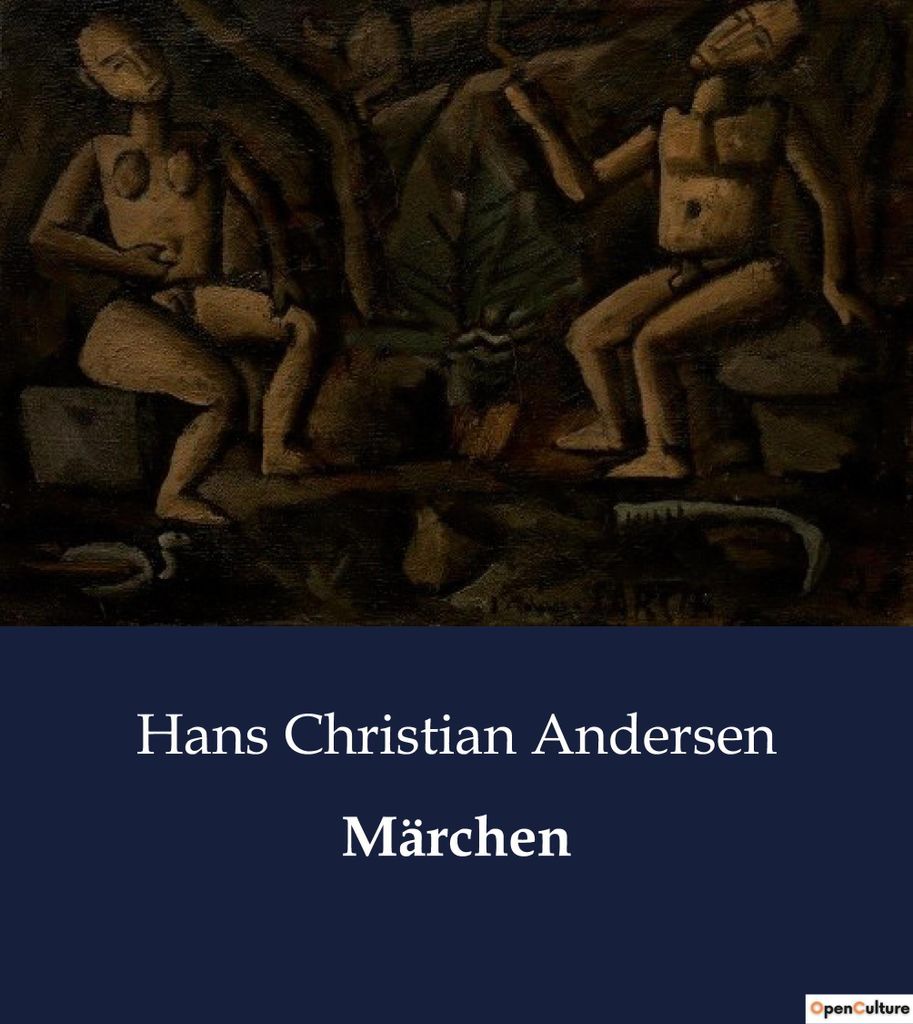 Märchen