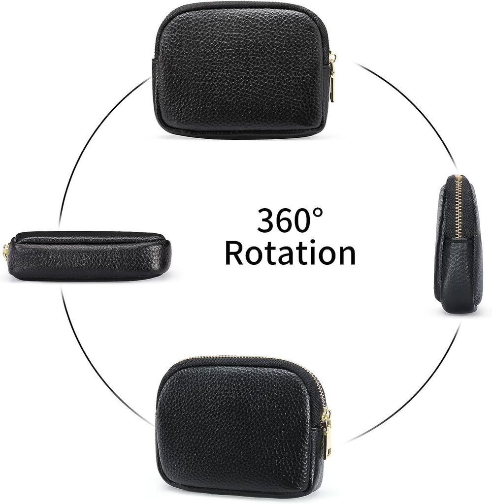 portemonnaie-damen-aus-echtes-leder-damen-kaufland-cz