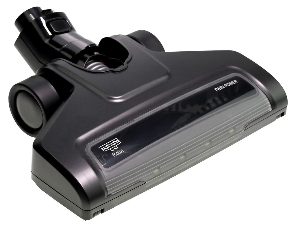 grundig-9178017693-bodend-se-nur-f-r-gms2990-kaufland-de