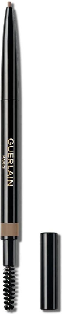 Guerlain BROW G Augenbrauenstift #01-Blonde 1 u