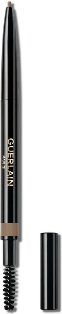 Recensione Guerlain Brow G Matita Sopracciglia 0.09g | Prezzo e Info