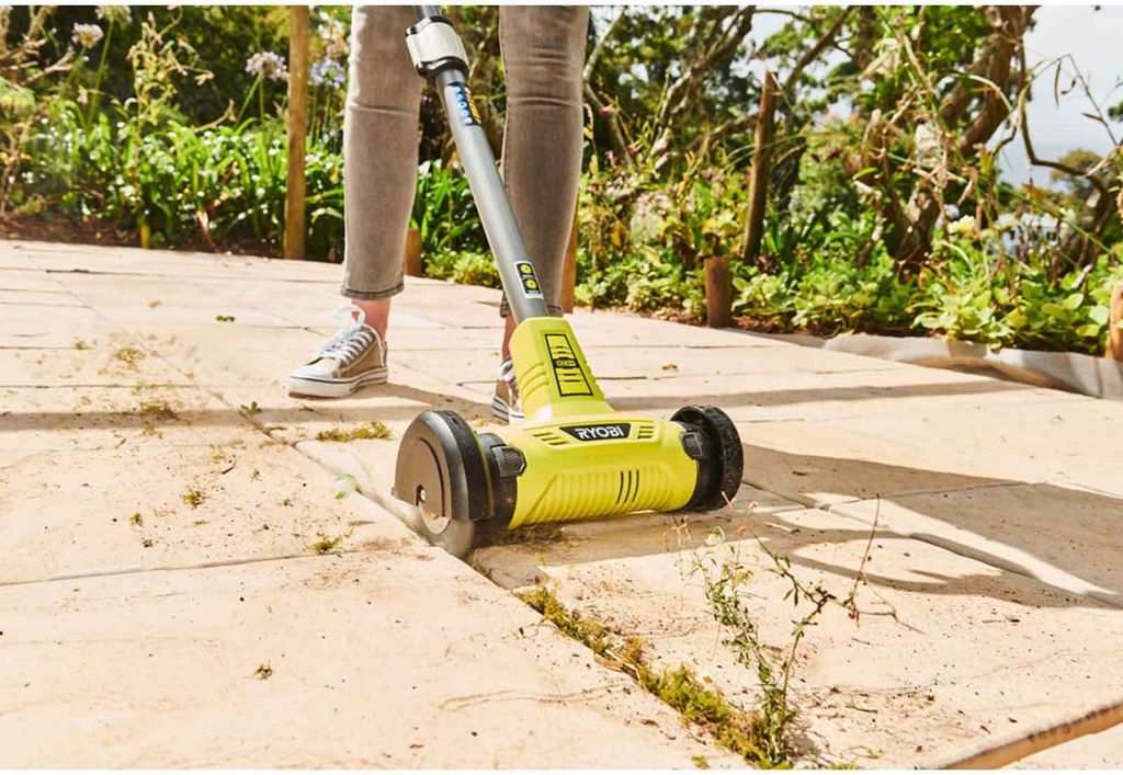 Ryobi RY18PCA-0 5133004727 Obrázok produktu 
