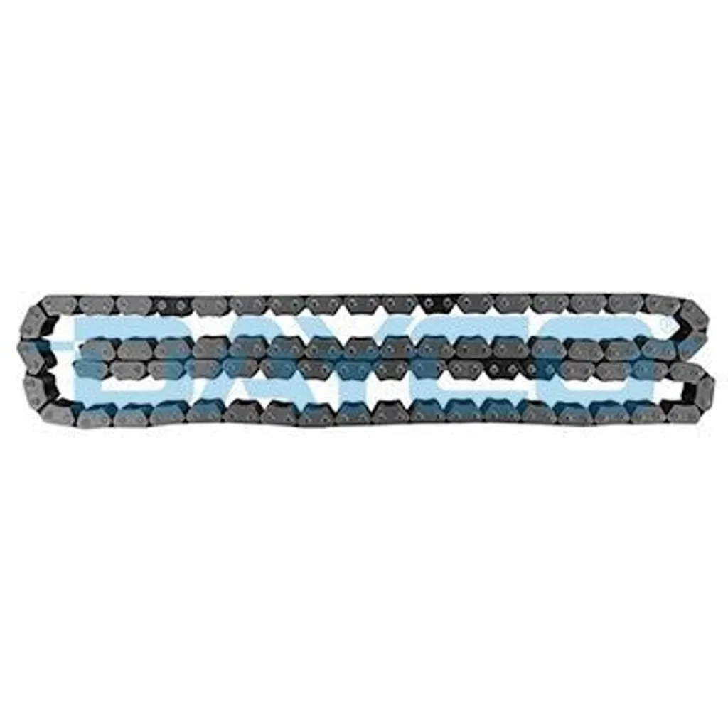 Supprimer le bruit moteur de votre Toyota Yaris : Chaîne Dayco TCH1006