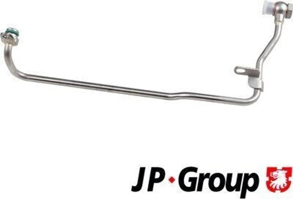Vidaxl Copertura per Piante 2 Rotoli 70 g/m? 50x1,6 m