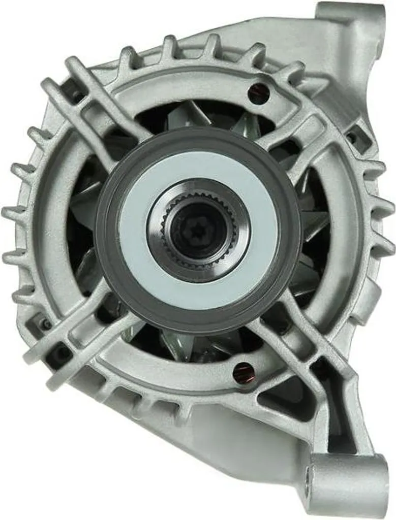 Turbocompresseur pour Fiat 500 0.9 et 500L - Pièce Moteur Giulietta 1.4