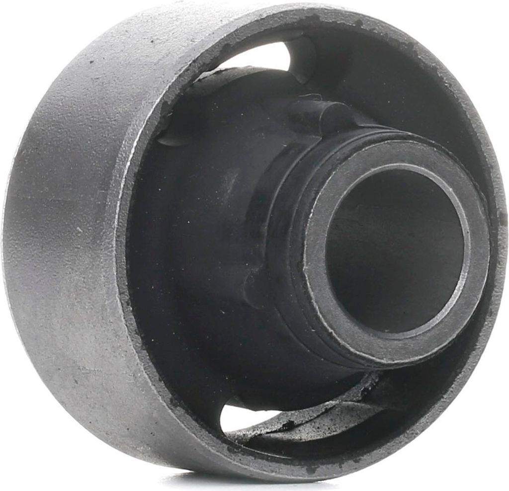 RIDEX 251T0443 - OE 1415 80 Lagerung, Lenker für C1 (PM, PN), Aygo (B1)