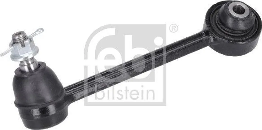 Bras de suspension robuste FEBI BILSTEIN 184451 - Qualité OE fiable