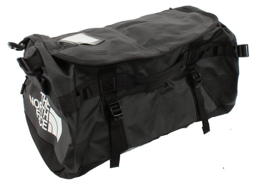 The North Face Kumpel ONE-SIZE Zdjęcie produktu 