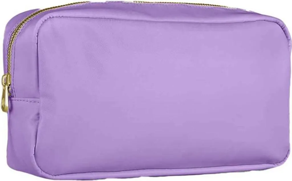 Custodia Accessori BagBase RW10466 Sundae L: Nylon Alta Tenacità
