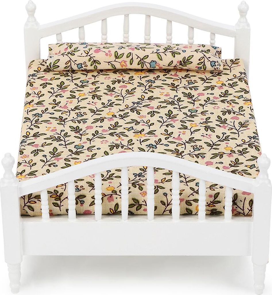 1/12 Dollhouse Miniatur Supermarkt Regale Holz Mini Modell Set Accessoire