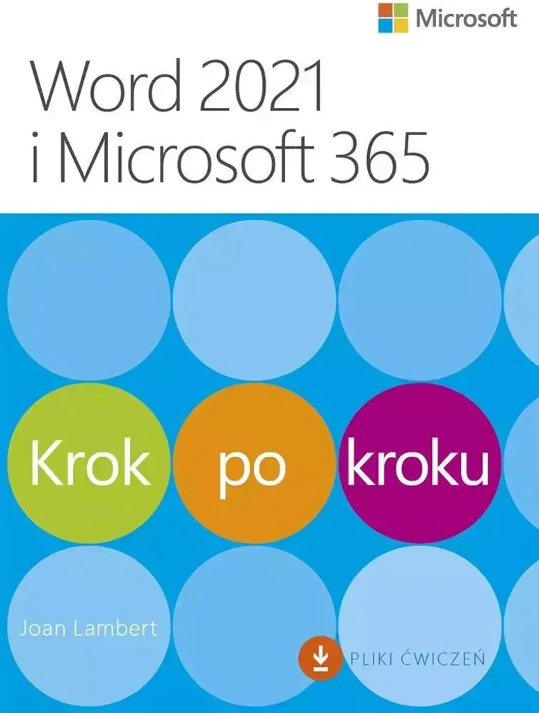 Word 2021 et Microsoft 365 pas à pas : finissez-en avec les soucis de mise en page