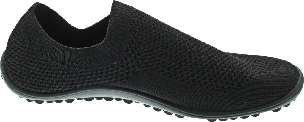Leguano Sportliche Slipper Scio Herren 31333532313335 Produktbild 30