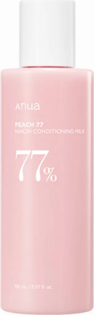 Offerta Anua Peach 77 Crema 50ml - Illumina Subito la Pelle Spenta