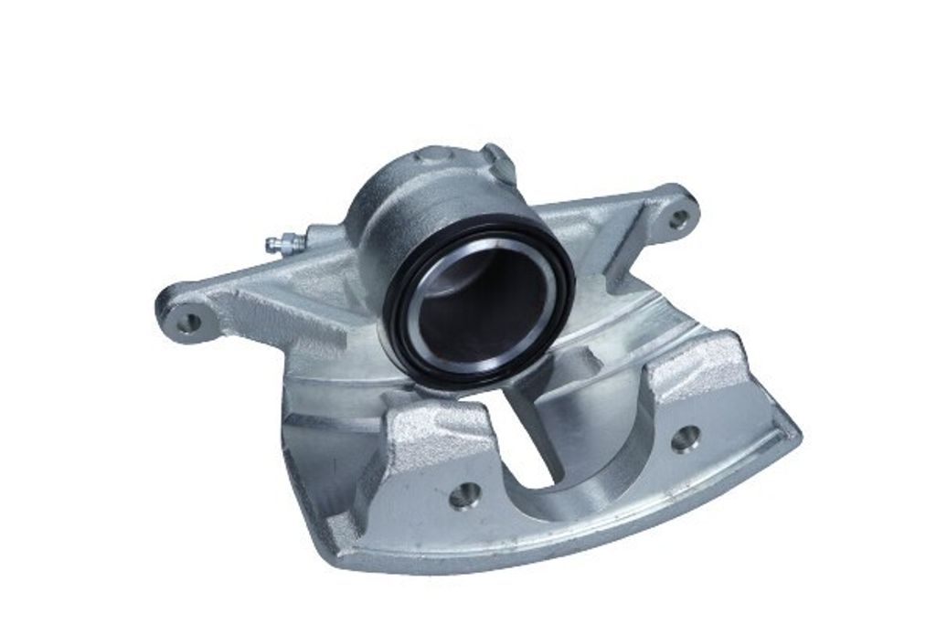 MAXGEAR Bremssattel Vorne Links für VW Golf VII Schrägheck Produktbild 