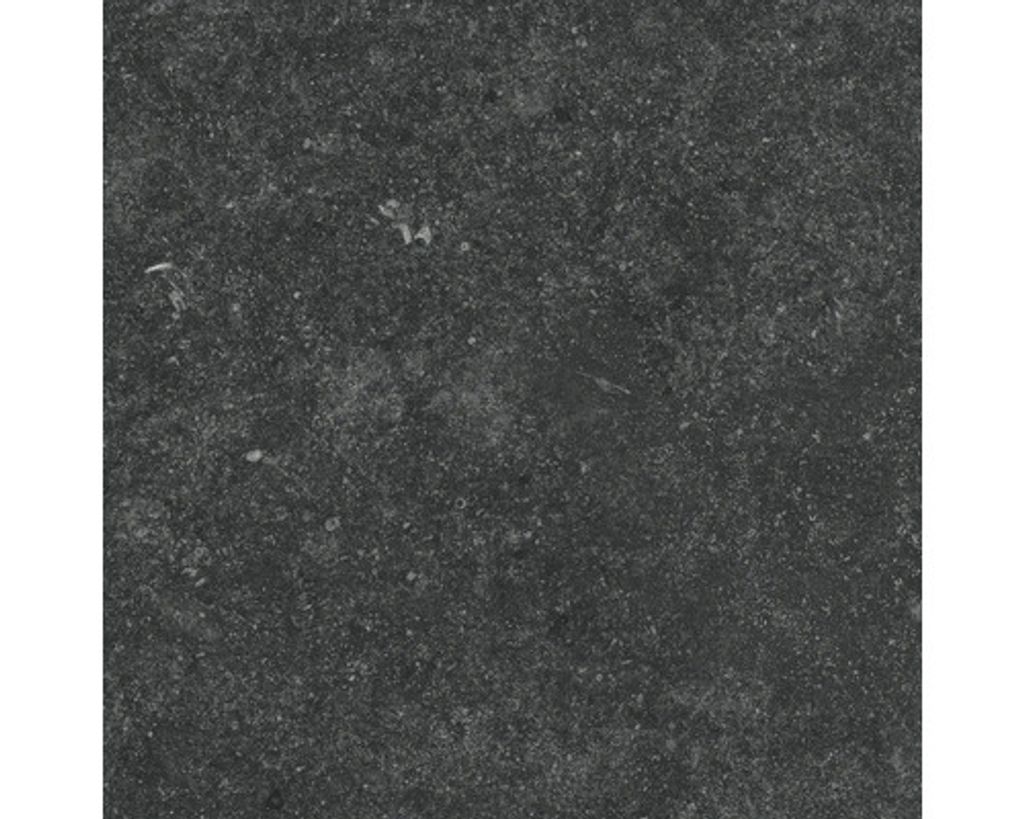 FLAIRSTONE Feinsteinzeug Terrassenplatte Skyfall Dark Grey Produktbild 