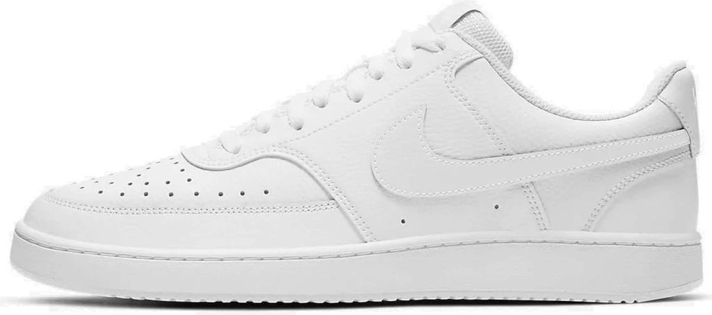 Nike Sneakers DH2987-100 in White color size 44 Obrázek produktu 