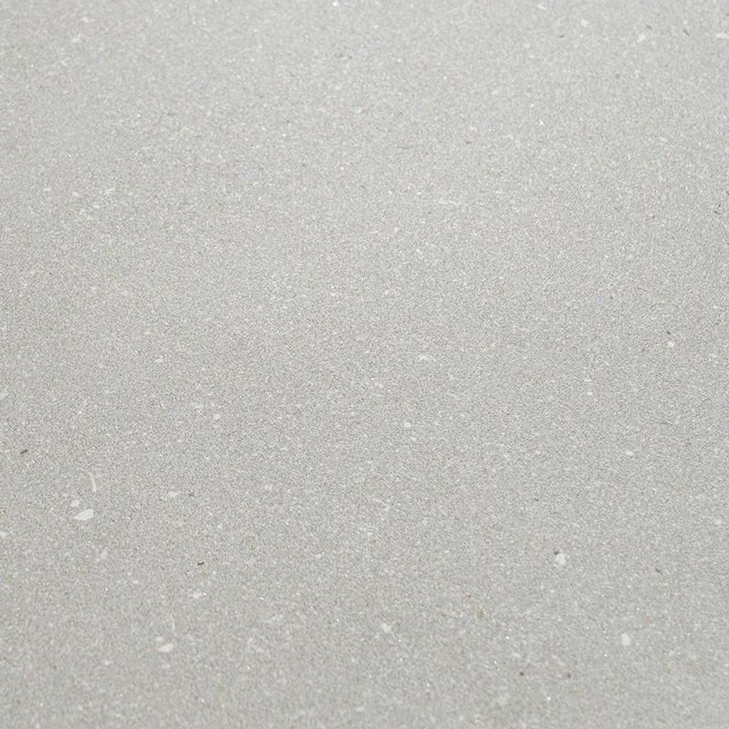 Fliese in Holzoptik Salem Grau Matt 100 x 100 cm | 2 m²/s