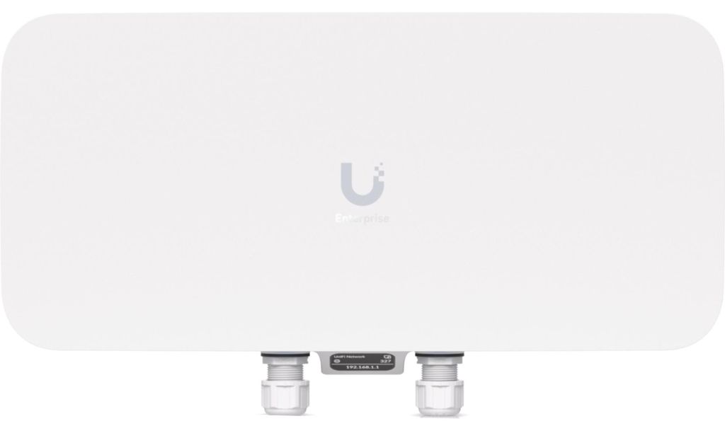 Ubiquiti E7-Audience, Access Point