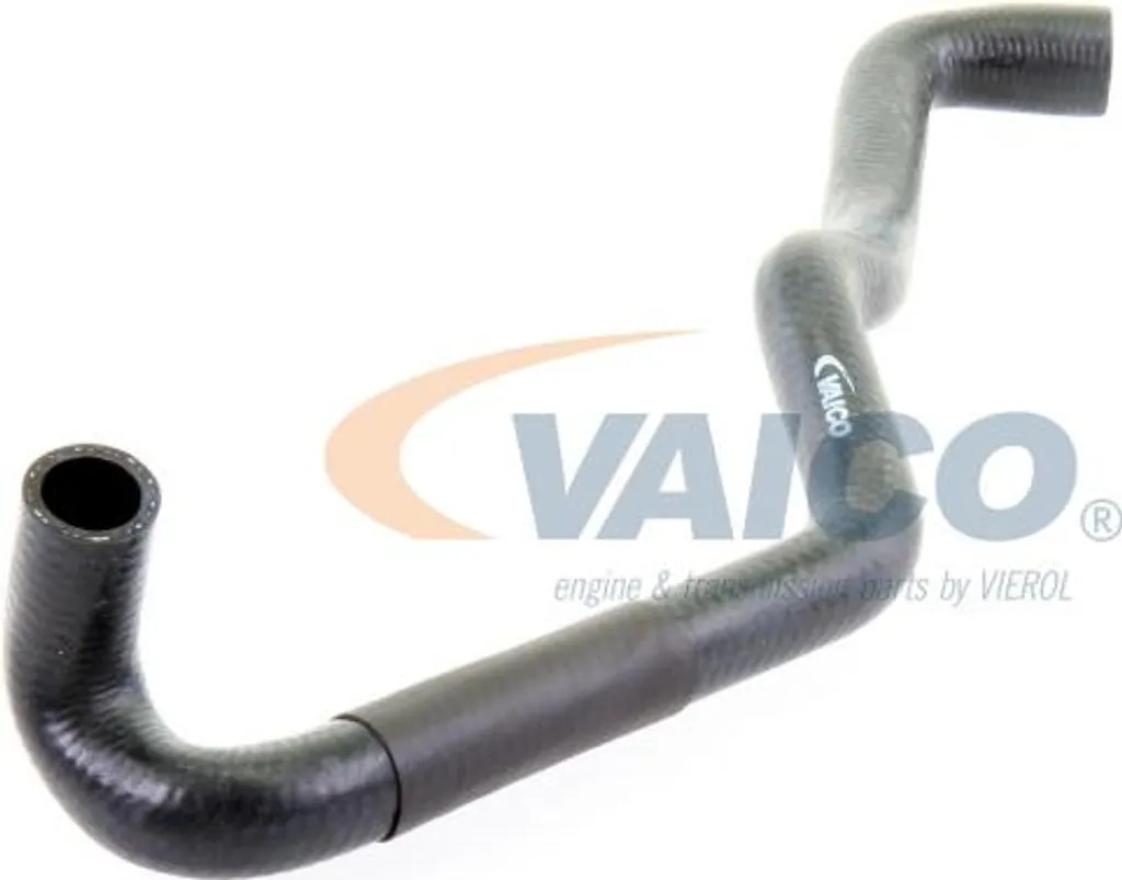 Tubo Radiatore VAICO Q+ | Qualità Primo Impianto OEM | Offerta Shop - 14
