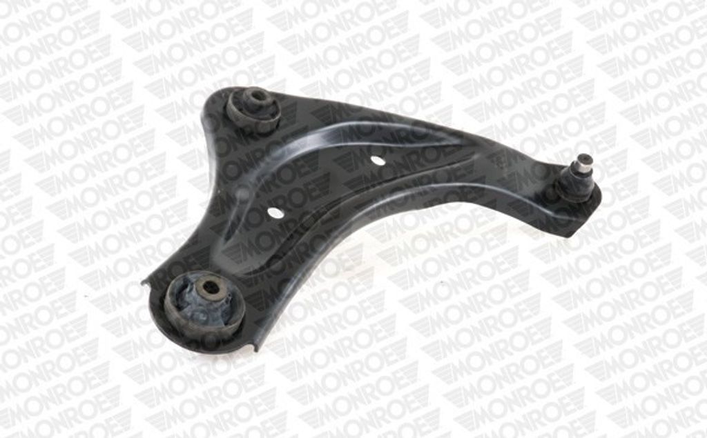 MONROE L14547 Querlenker für NISSAN JUKE (F15)