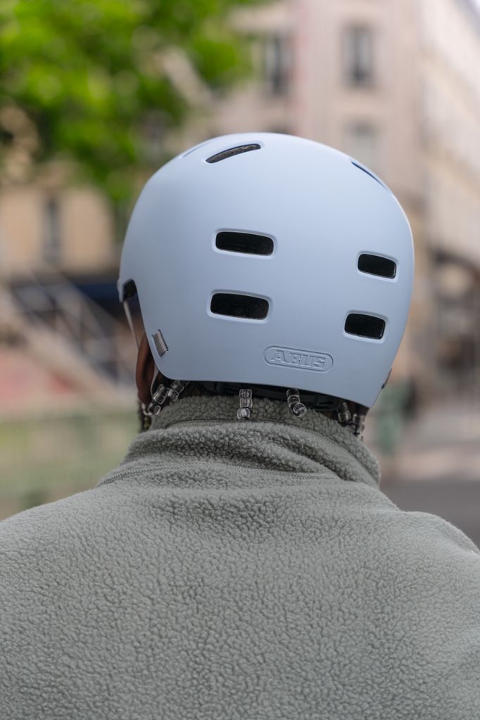 pedaled cycling chino Yoshimura | CHILAO SS SMALL PEDALS Category:E Bike_über Systembatterie or handling a busy Solar Bike Station Station Type:Moisture retention