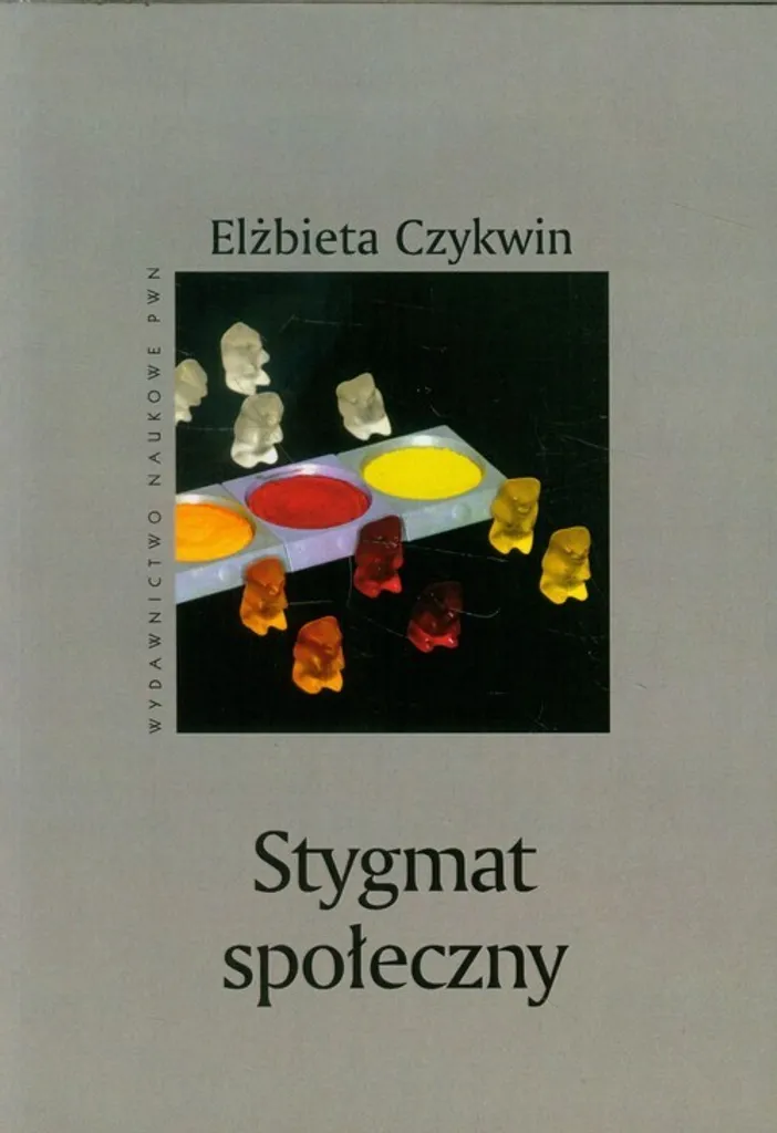 Stygmat Społeczny : Identifier et surmonter le poids des préjugés