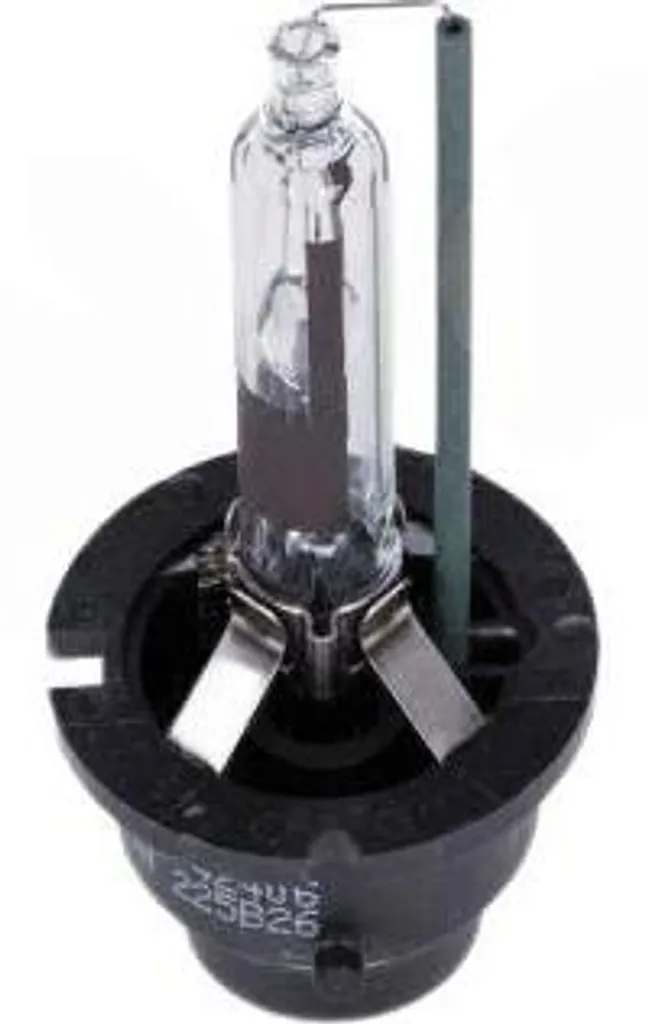 Ampoule D4R 90981-YZZCD Haute Luminosité pour Phares Toyota et Prius